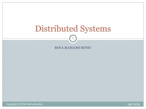 Image result for Android Interprocess Communication