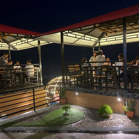 THE 10 BEST Restaurants in Kosi Zone (Updated August 2026)