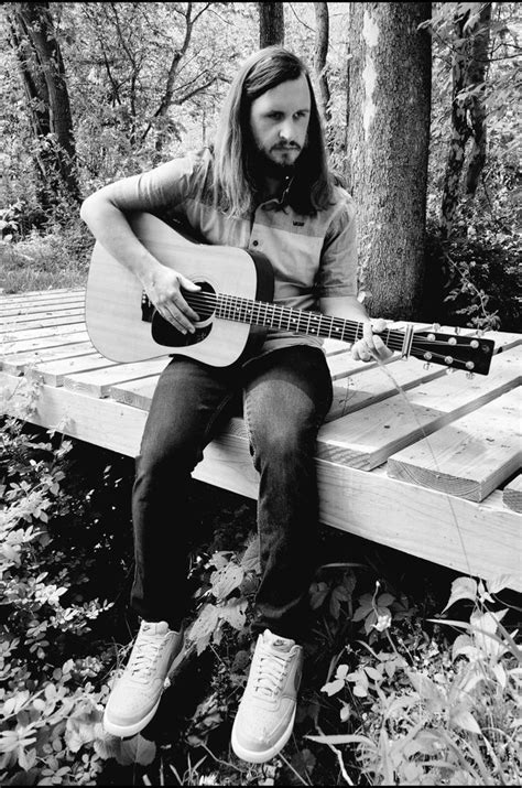 Songwriter Showcase - Molly Malones Highlands, Molly Malone's Highlands ...