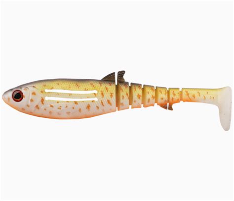 Online Fishing Equipment -Tackletips
