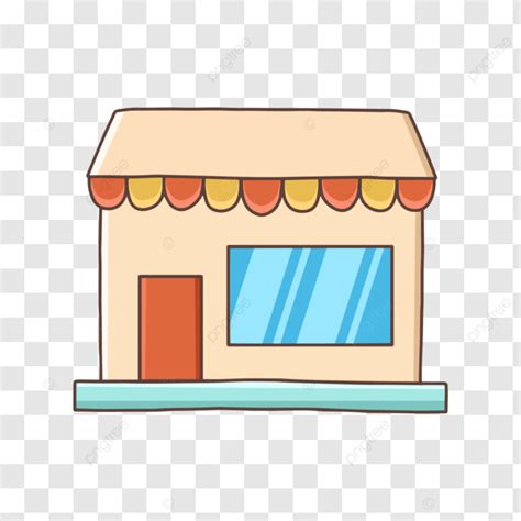 Shop Cartoon Logo Vector 的图像结果