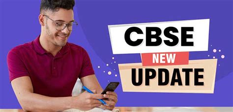CBSE 2024 Board Exams: Special Tests for Athletes and Olympians in ...