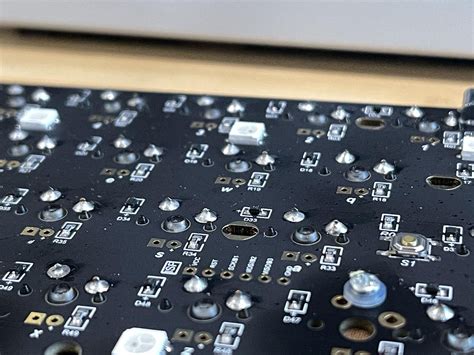 Image result for Cyberpunk Home Screen Setup Android