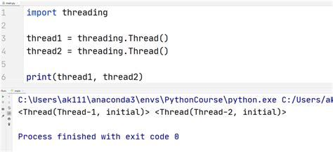 Image result for Python Multithreading