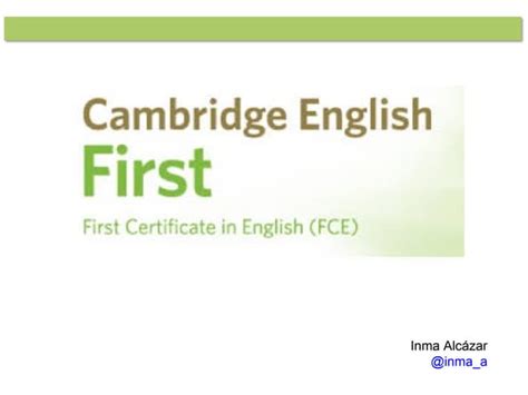 Computer-Based Exam FCE Tutorial 的图像结果