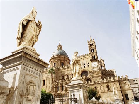 The Differences and Common Hurdles of Testate vs Intestate Succession ...