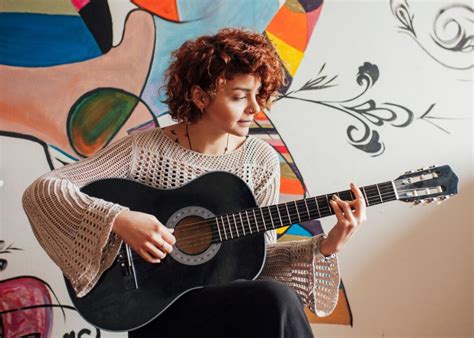 Renew Your www.okdhslive.org Renewal Application with Ease - Zero 1 ...