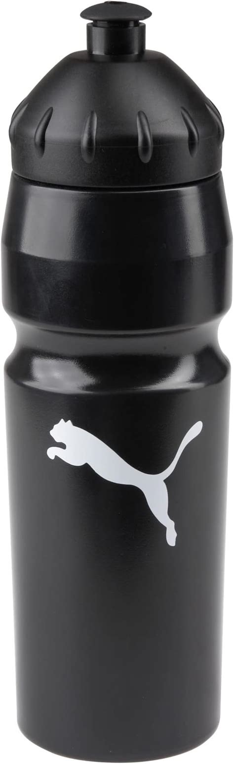 Buy Puma Team Sport Water Bottle, 750ml Online at Low Prices in India ...