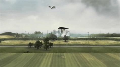 Image result for ITV Digital Text