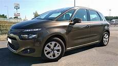 voiture occasion citroen c4 picasso citroen c4 picasso d occasion 1 6 hdi 115 intensive voiture occasion citroen c4 picasso citroen c4 picasso d occasion 1 6 hdi 115 intensive
