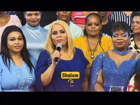 Image result for Prophetic Channel