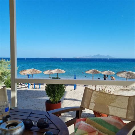 PARALÍA KÉFALOS (2026) All You Need to Know BEFORE You Go (with Photos ...