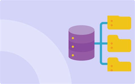Image result for WordPress Error Database Connection