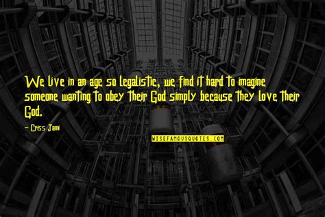 Community Development Quotes 的图像结果