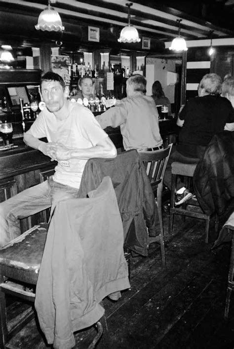 Thirty years of Tallaght: Pete Smyth’s view from the inside – The Irish ...