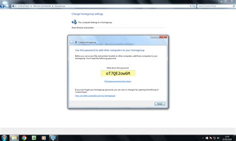 Image result for Computer Home Group