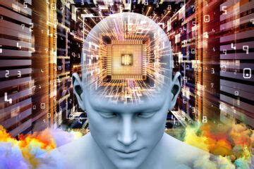 Image result for Reality Is a Computer Simulation