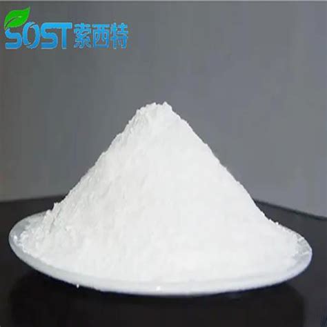 Image result for Ca O2 Powder