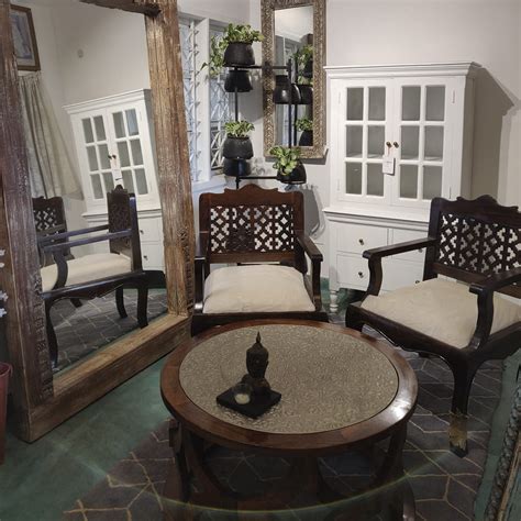 Buy Furniture & Decor: Evotique, Jayanagar | LBB, Bangalore