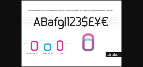 Image result for HTML Animation Strobe Font