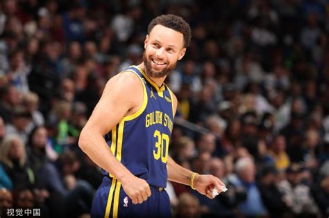 Nba库里 的图像结果