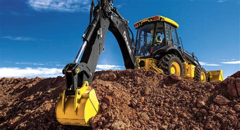 Image result for Backhoe Operating Tips