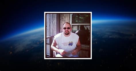 Obituary | Byron Justin Parrott of Cookeville, Tennessee | Whitson ...