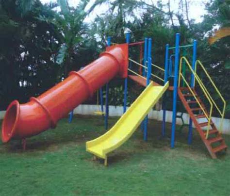 Childfren Slide Play System - Manufacturers, Wholesale Suppliers ...