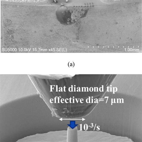 PicoScope Compression Test 的图像结果