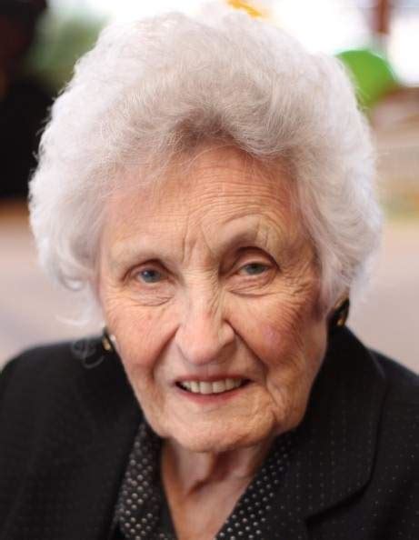 Mildred Louise Crosslin Obituary 2019 - Moody Funeral Services