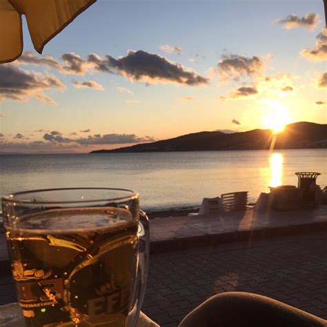 THE BEST Candarli Sights & Landmarks (Updated 2024) - Tripadvisor