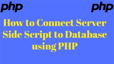Image result for Server-Side Script