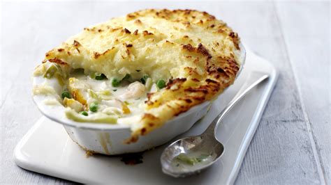 Image result for Fish Pie Tutorial