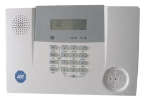 Image result for ADT User Guide