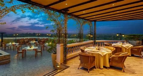 Ottimo At The West View | WhatsHot Delhi Ncr