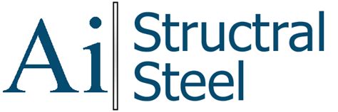Image result for Structural Steel Logo
