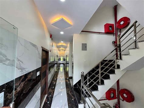 Best Hotel in Vrindavan near prem mandir Hotel Vrindavani Kunj- 7983185397