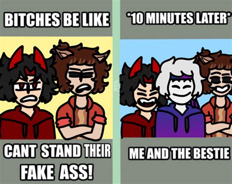 What Texture Pack Does Mapicc Use 的图像结果