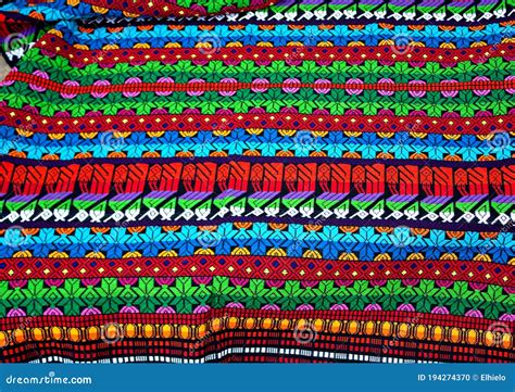 Mayan Textiles 的图像结果