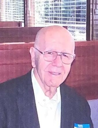 James Melitus Obituary (2025) - Dover, NH - Tasker Funeral Home - Dover