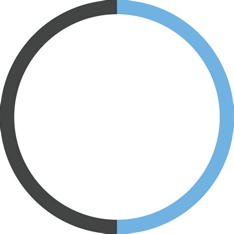 Image result for Icon JavaScript Circle