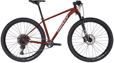 Ignite A9 SLX IA907As(XL) | Ridley