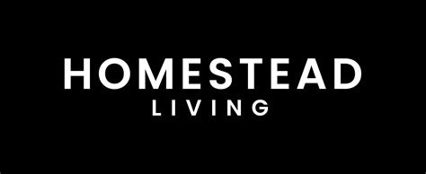 The Best Homesteading Shows on Television - Homestead Living