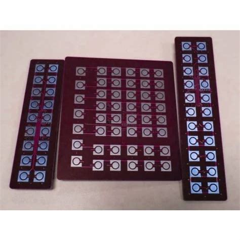 Digital Printing Service - Vinyl Digital Printing Manufacturer from ...