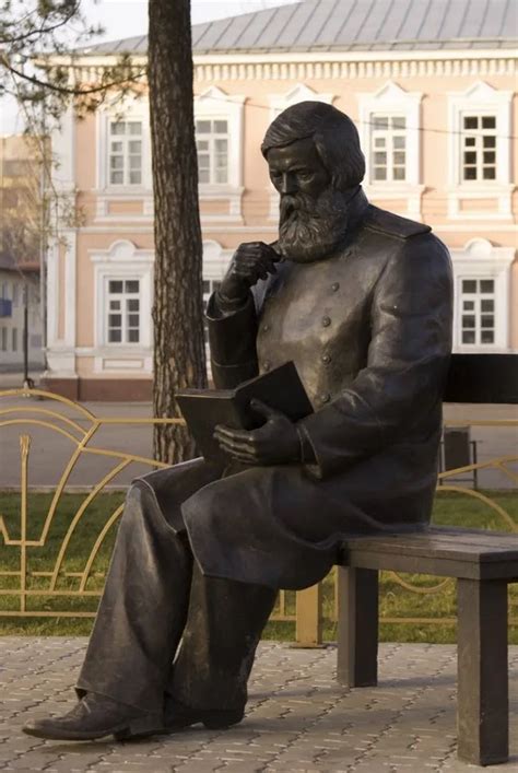 Елабуга город где находится. Елабуга город где находится? | Дорога Знаний