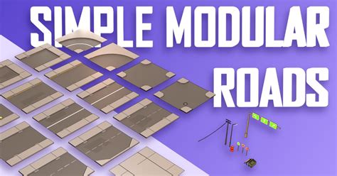 Image result for Unity Make Roads Fast