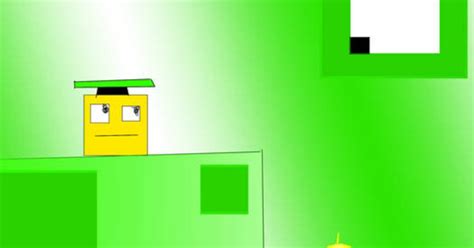 Griffpatchs Scratch Projects 的图像结果