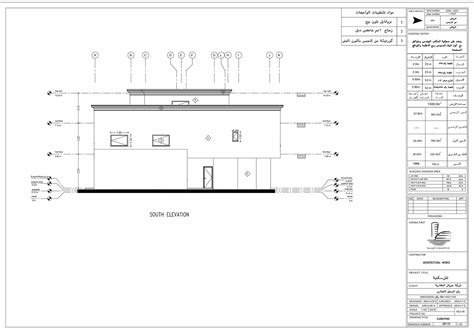 Image result for Design of Columnsaudi Building Code