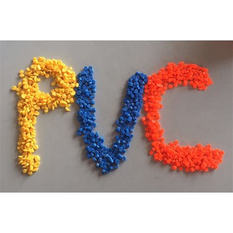 pvc管材型号,pv管子型号,pv套管型号_大山谷图库