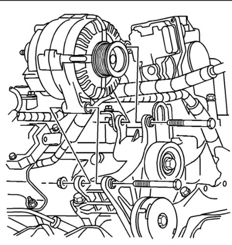 Map Sensor Replacement Tutorial 的图像结果